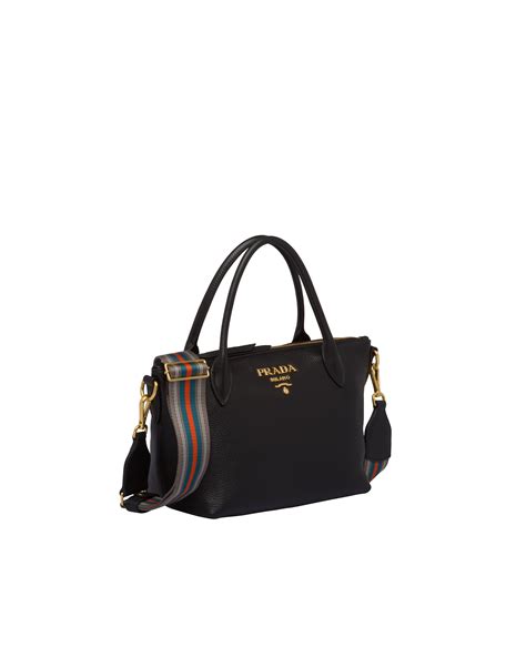 prada bags were to buy|prada handbags official website uk.